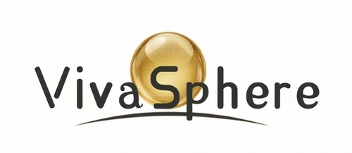 VivaSphere