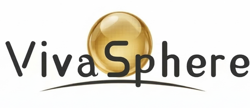 VivaSphere